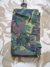 Supplies tactical dpm for sale  BATH