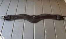 Shires arma anatomical for sale  Kapolei