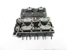 Yamaha fz6r cylinder for sale  Chippewa Lake