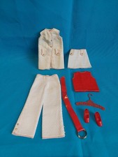 Riginales kpl vintage gebraucht kaufen  Gelsenkirchen