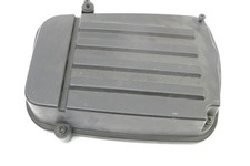 Golf tiguan passat gebraucht kaufen Golf tiguan passat gebraucht kaufen  Borgentreich