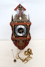 Vintage large dutch for sale  Middletown