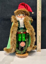 Vintage german steinbach for sale  Schaumburg