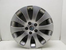 Llanta skoda superb d'occasion  Saint-Lizier