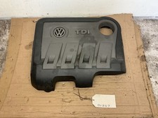 Volkswagen touran 2011 for sale  BRISTOL
