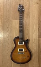 2007 prs single for sale  EPSOM