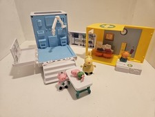 Peppa pig push for sale  DALTON-IN-FURNESS