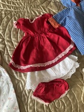 Large bundle hand for sale  LONDON