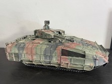 Schützenpanzer puma 1 gebraucht kaufen  Freilassing