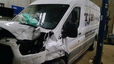 Transit 150 250 for sale  Delton
