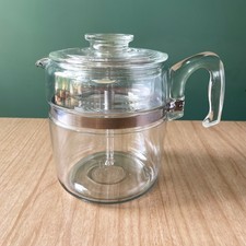 Pyrex stovetop glass for sale  Lisle