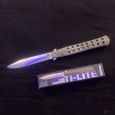 cold steel ti lite for sale cold steel ti lite for sale Bucyrus