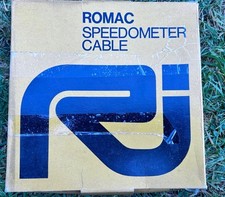 Lambretta nos romac for sale  ALDERSHOT