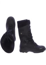 Mammut stiefel damen gebraucht kaufen  Berlin