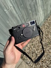 Leica 35mm film for sale  MARKET RASEN