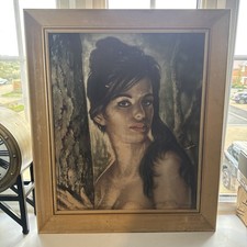 J.h. lynch tina for sale  ST. LEONARDS-ON-SEA