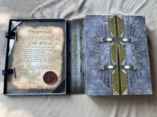 Ffg rpg warhammer for sale  Annandale