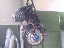 Moteur fiat punto d'occasion  Hendaye
