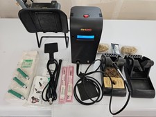 Metcal ps5200 channel for sale  Sacramento