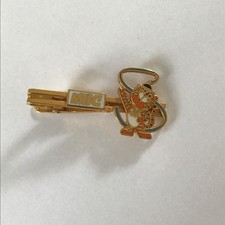 1988 seoul korea for sale  WATLINGTON