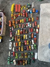 matchbox toy cars for sale  SOUTHPORT