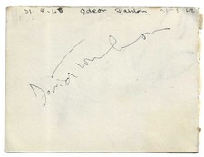 David tomlinson harry for sale  ST. HELENS