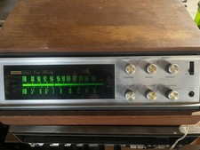 Harman kardon one for sale  Darien