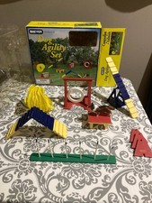 Vintage breyer 1504 for sale  Jefferson City