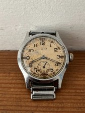 Wwii moeris miltary for sale  BOGNOR REGIS
