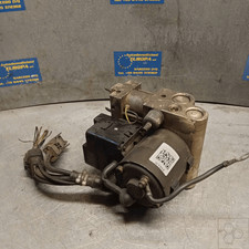 Mr289302 pompa abs usato  Italia