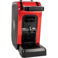 Macchina del caffe usato  Lissone