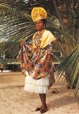 971 guadeloupe saint d'occasion  France