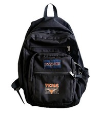 Jansport texas longhorns for sale  Homestead