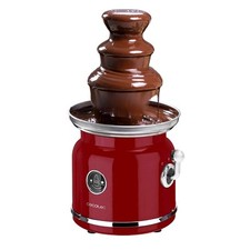 Fontaine chocolat fun d'occasion  Lyon I
