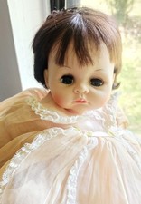 Vintage 1965 madame for sale  Mobile