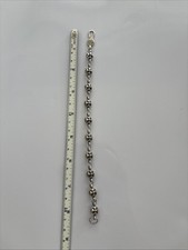 Chrome hearts cross for sale  Orlando
