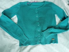 Ness women cardigan for sale  WIDNES