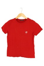 Brandy melville shirt d'occasion  Expédié en France