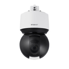 Hanwha samsung xnp d'occasion  Crécy-la-Chapelle