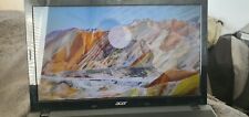Acer aspire 5733z for sale  ROCHESTER