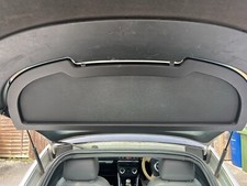 Mk1 audi parcel for sale  HULL