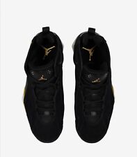 Jordan true flight d'occasion  France