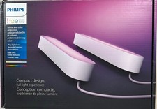 Philips hue play for sale  Airway Heights