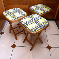 Set 1950s 1960s for sale  LLANFAIRPWLLGWYNGYLL