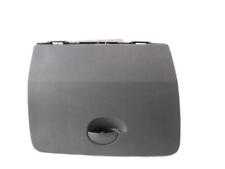 7701067708 cassetto portaogget usato  Rovigo