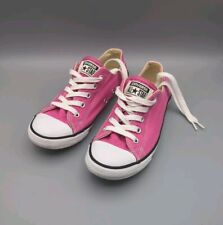 converse slim na sprzedaż converse slim na sprzedaż Wysyłka do Poland