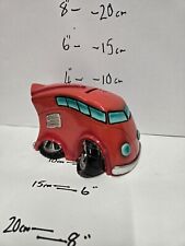 Crazy campervan money for sale  THORNTON-CLEVELEYS