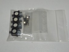 Trix express zubehör gebraucht kaufen  Bad Ems