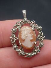 Old vintage silver for sale  BRADFORD