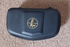 Leupold tracer shadow for sale  Anchorage